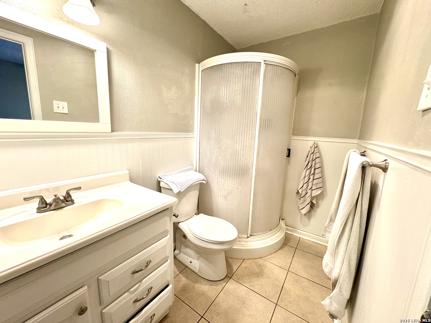 7163 Spring Grove Street San Antonio TX 78249
