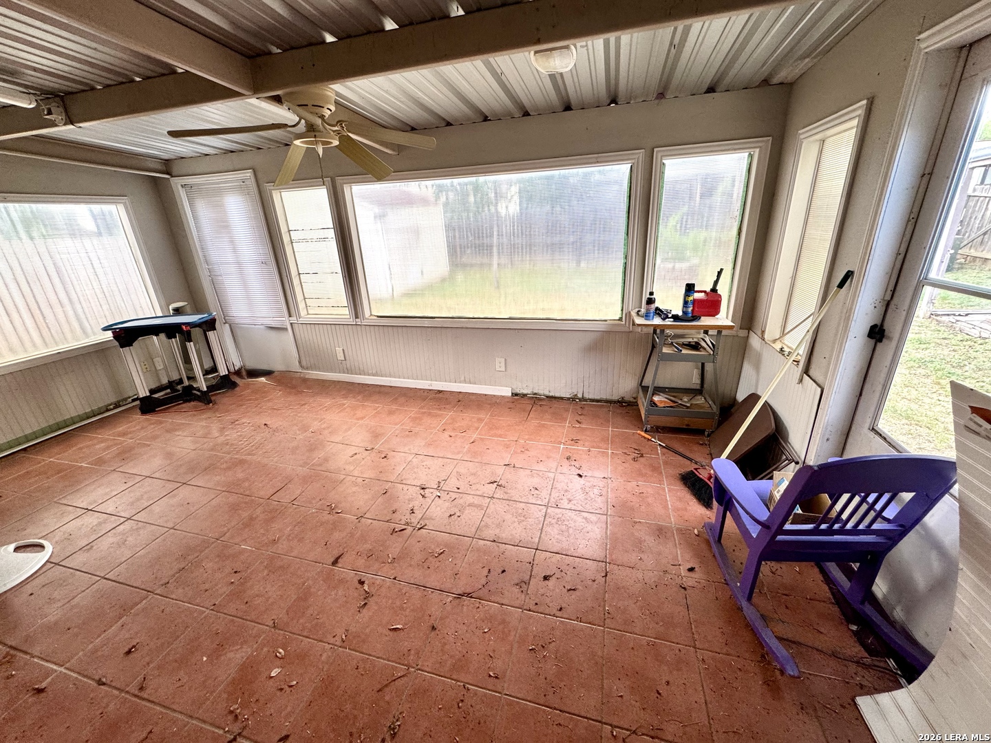 7163 Spring Grove Street San Antonio TX 78249