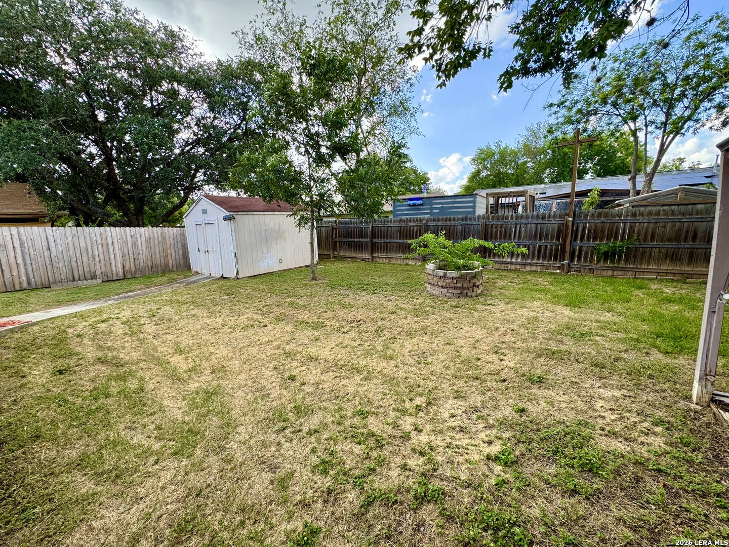 7163 Spring Grove Street San Antonio TX 78249