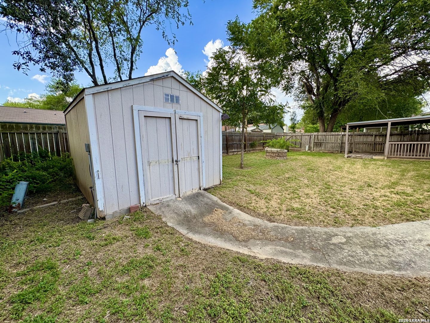 7163 Spring Grove Street San Antonio TX 78249