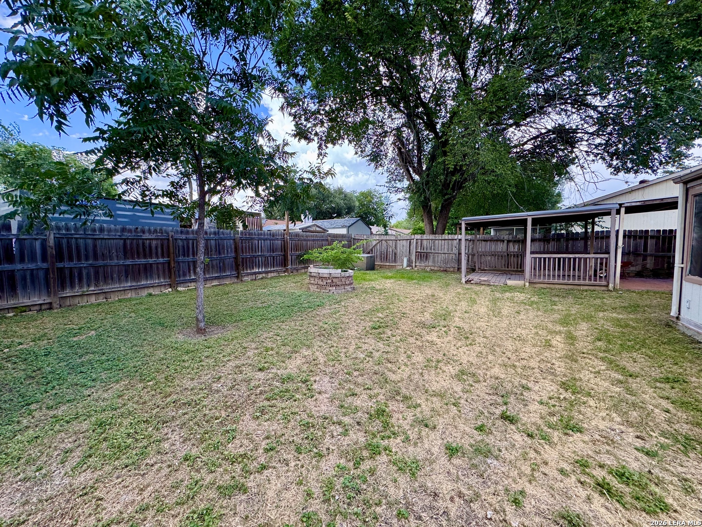 7163 Spring Grove Street San Antonio TX 78249