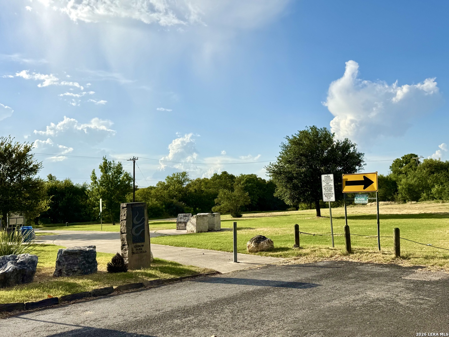 7163 Spring Grove Street San Antonio TX 78249