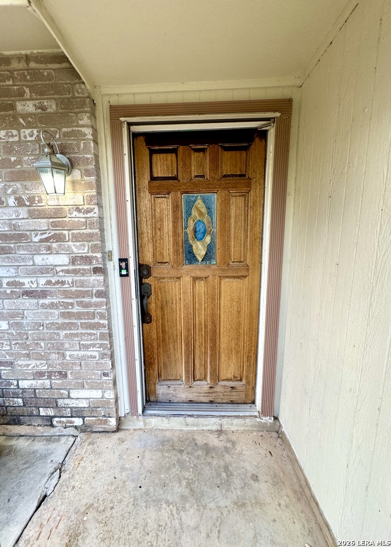 7163 Spring Grove Street San Antonio TX 78249