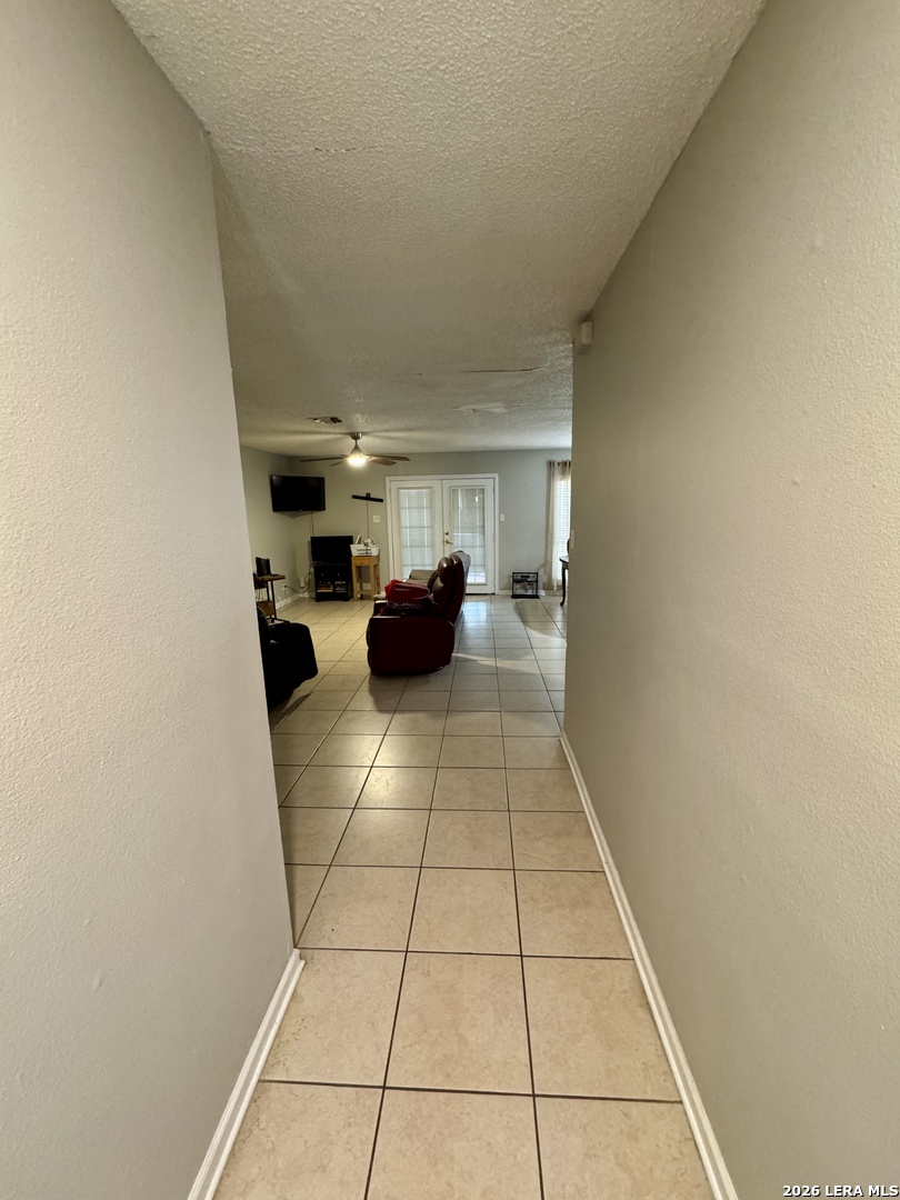 7163 Spring Grove Street San Antonio TX 78249