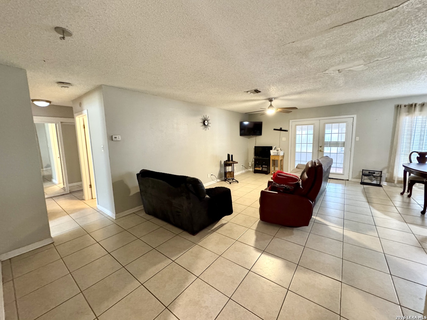 7163 Spring Grove Street San Antonio TX 78249