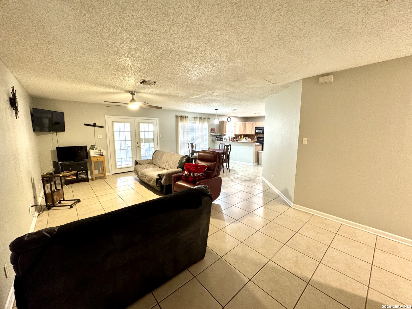 7163 Spring Grove Street San Antonio TX 78249