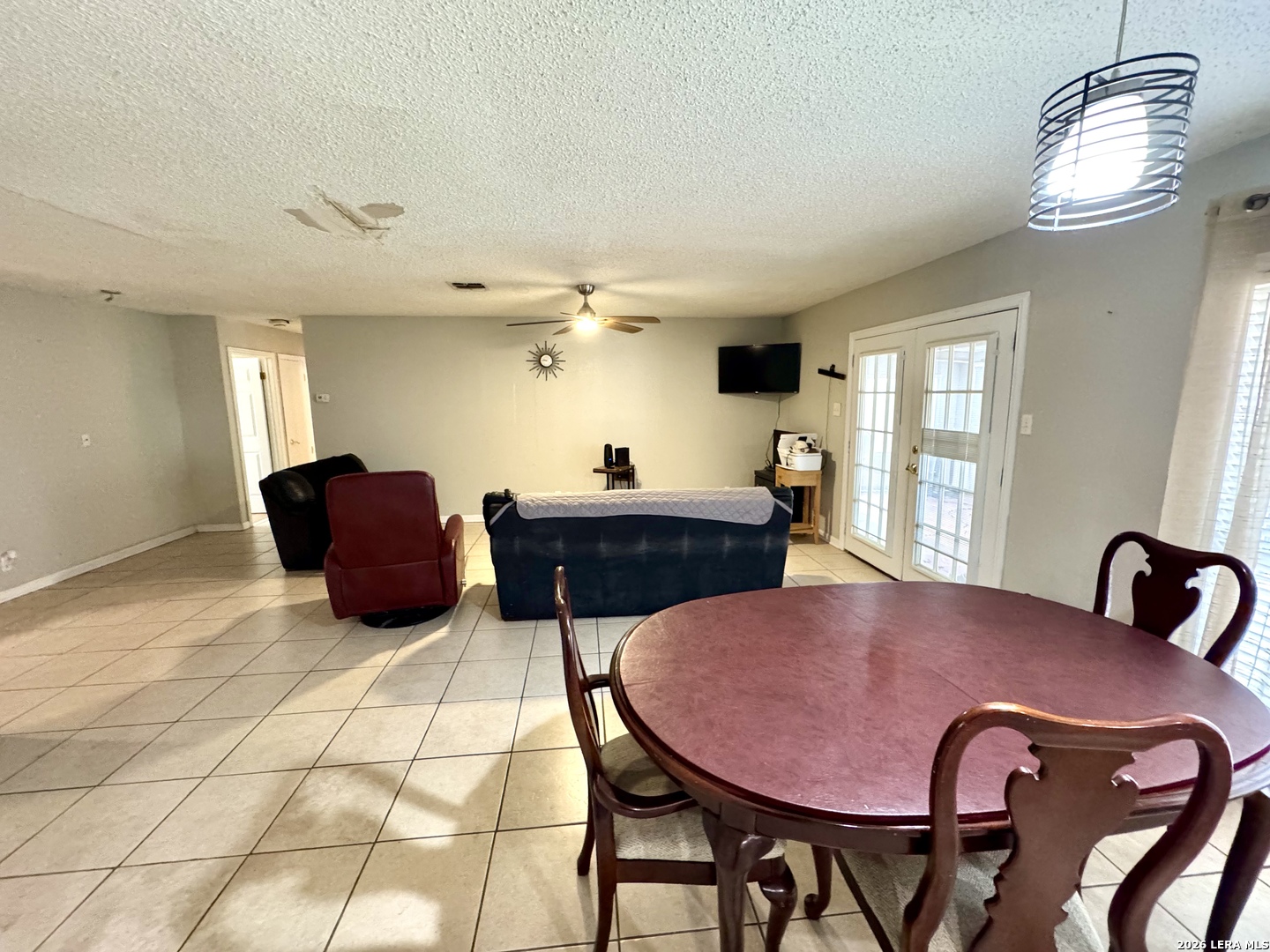 7163 Spring Grove Street San Antonio TX 78249