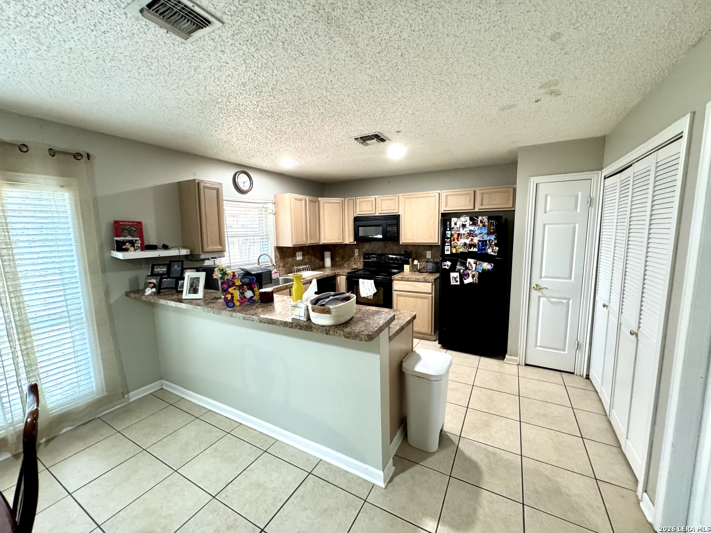 7163 Spring Grove Street San Antonio TX 78249