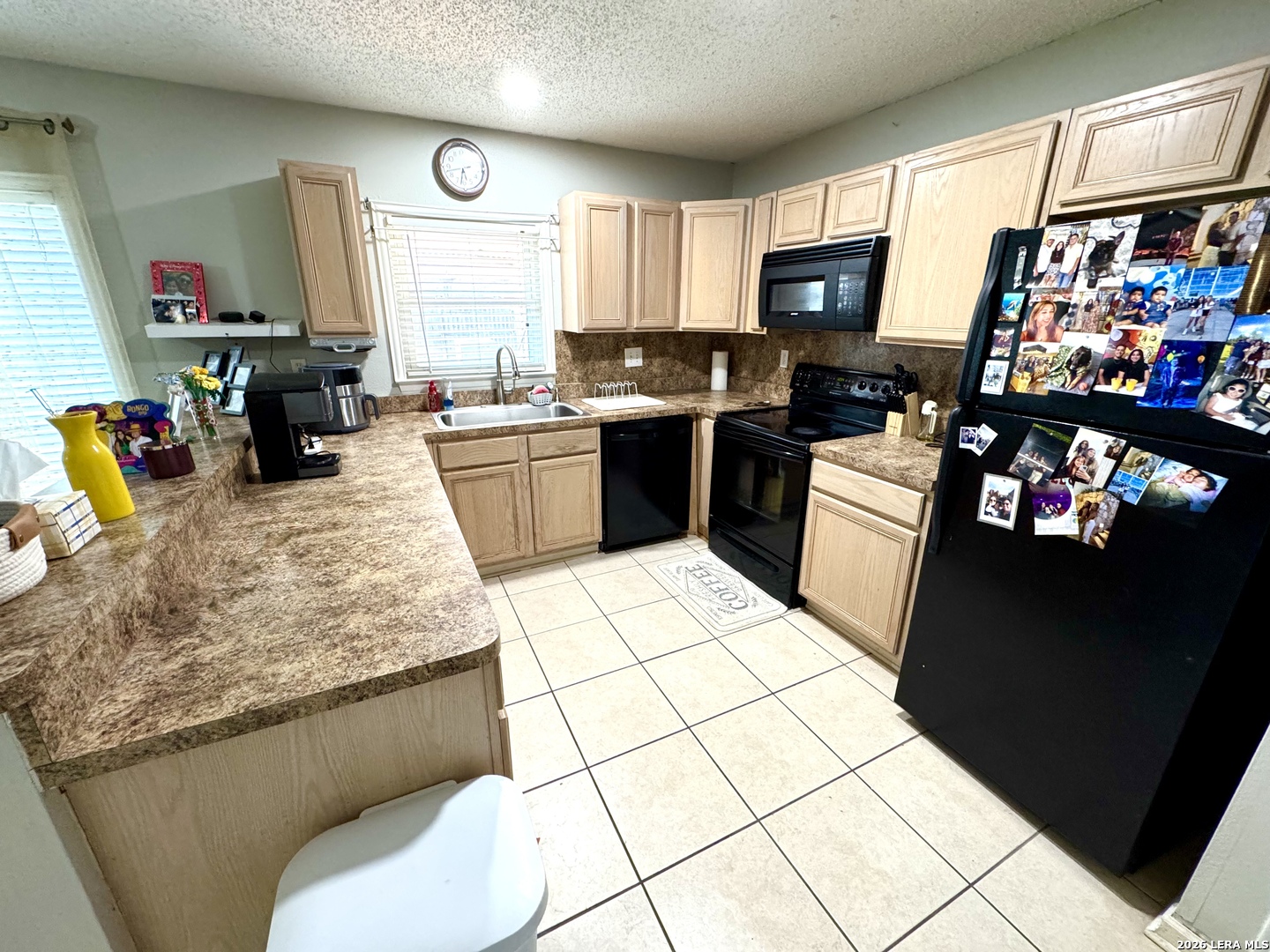 7163 Spring Grove Street San Antonio TX 78249