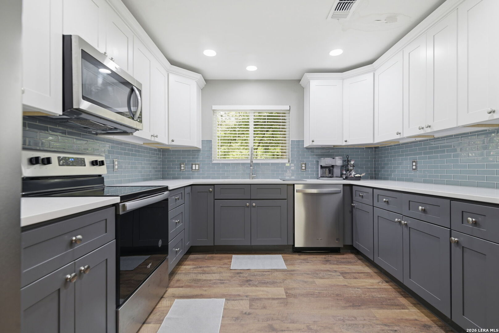 1022 Grey Oak Drive San Antonio TX 78213