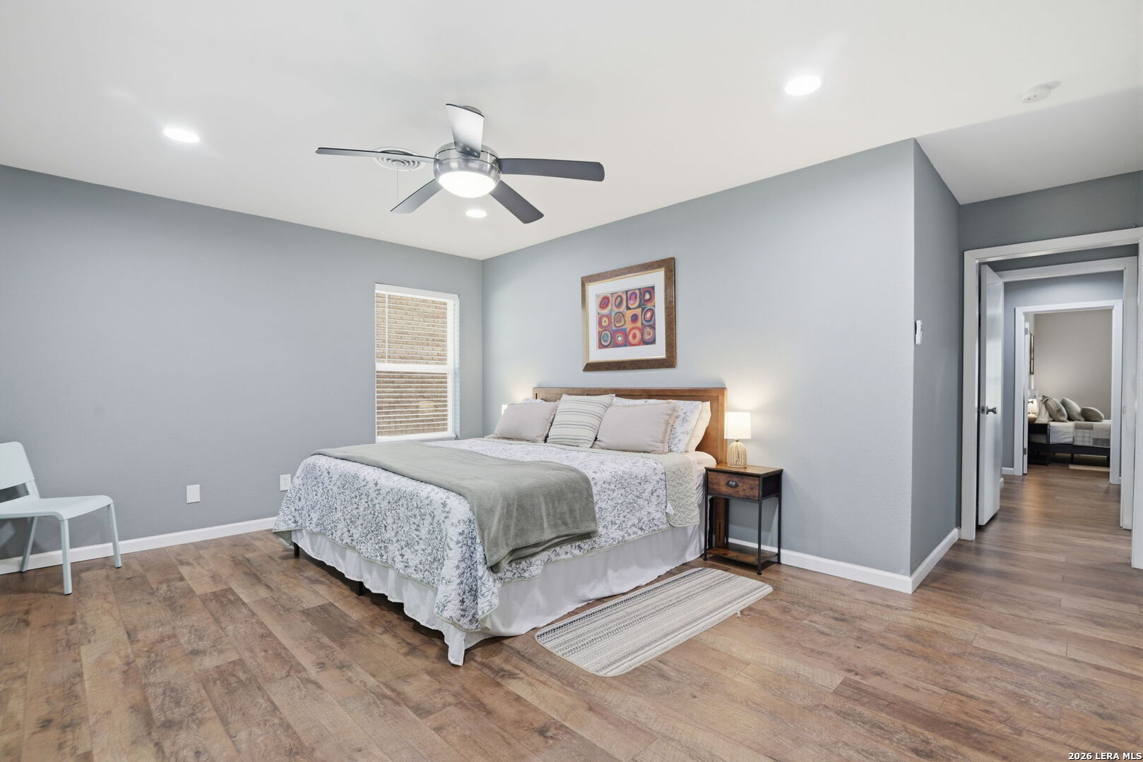 1022 Grey Oak Drive San Antonio TX 78213