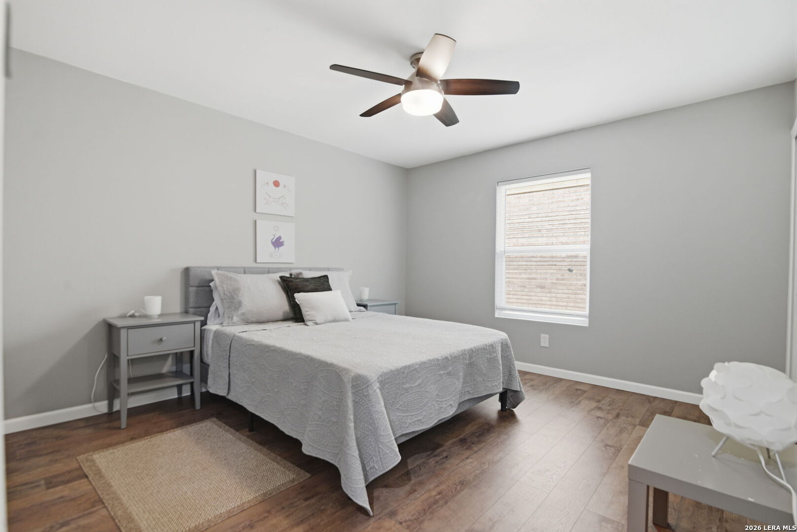 1022 Grey Oak Drive San Antonio TX 78213