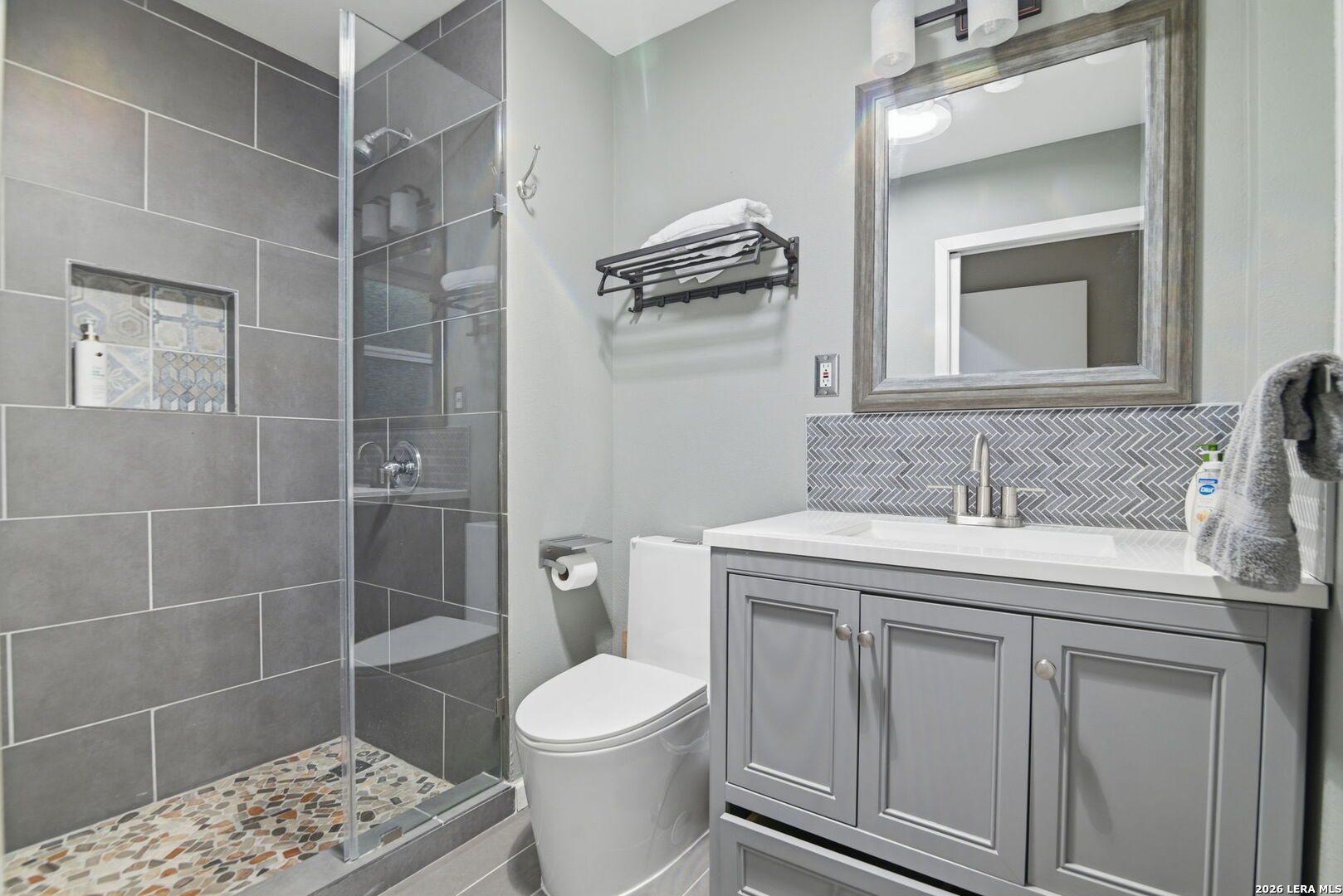 1022 Grey Oak Drive San Antonio TX 78213