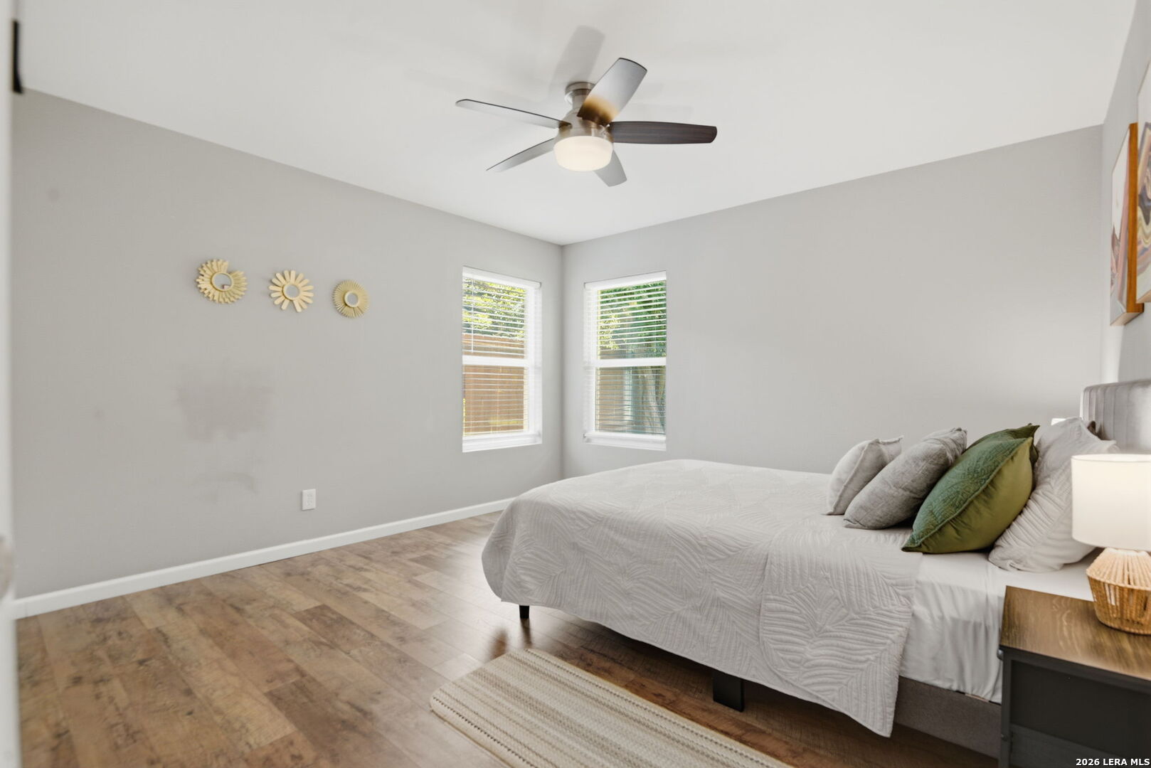1022 Grey Oak Drive San Antonio TX 78213