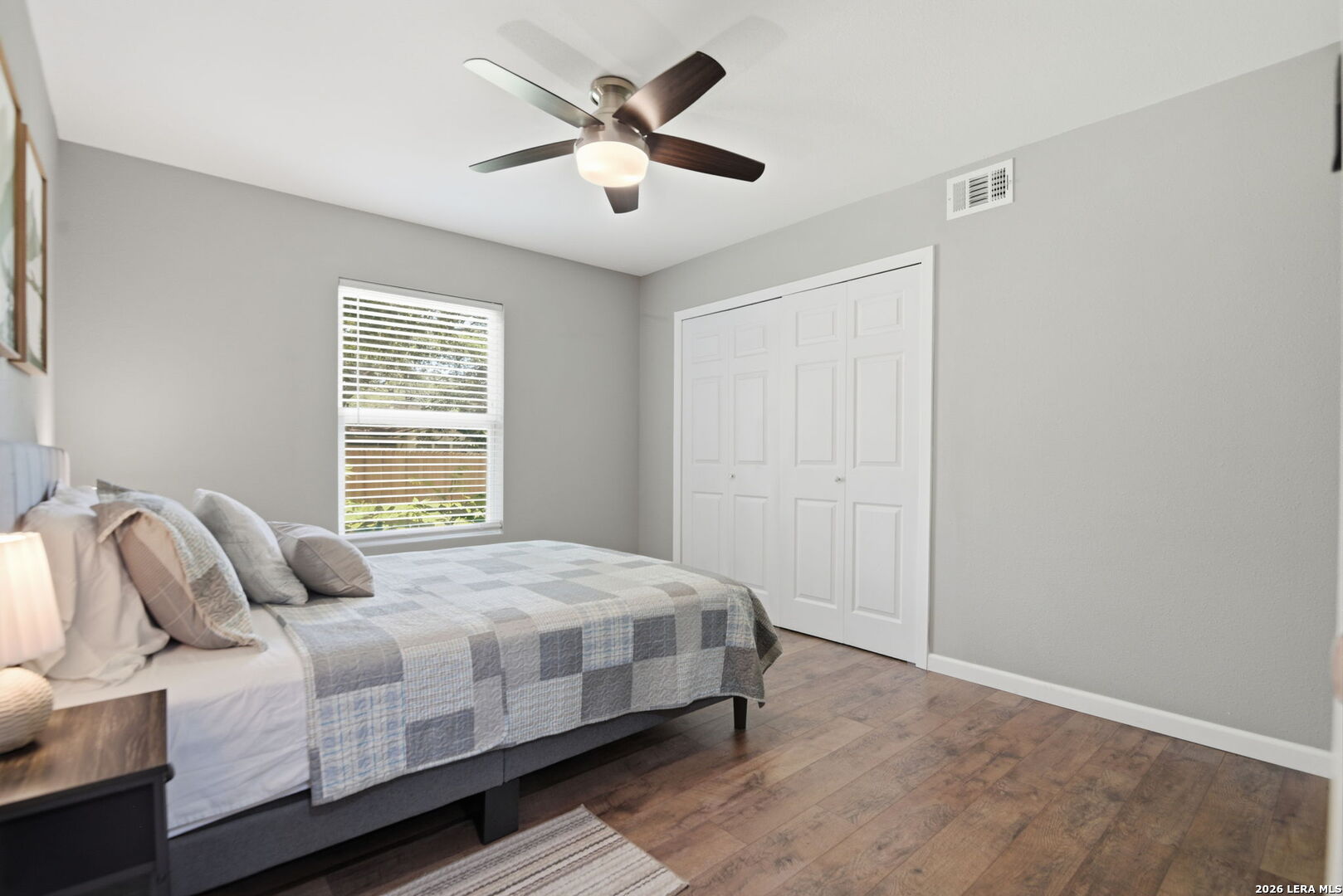 1022 Grey Oak Drive San Antonio TX 78213