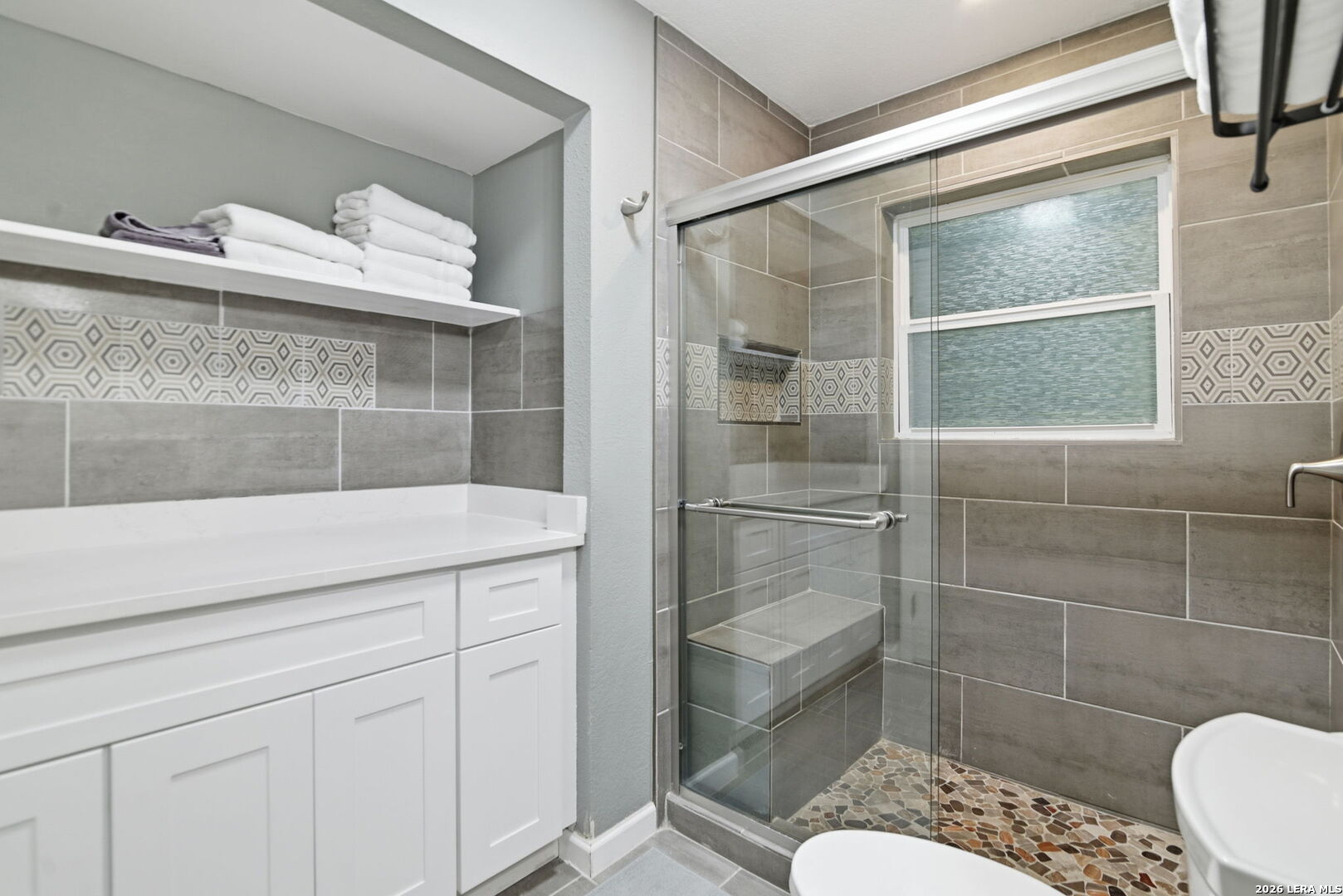 1022 Grey Oak Drive San Antonio TX 78213