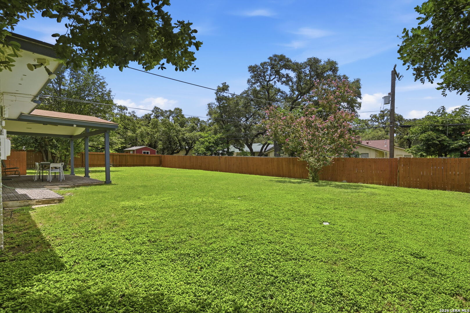 1022 Grey Oak Drive San Antonio TX 78213