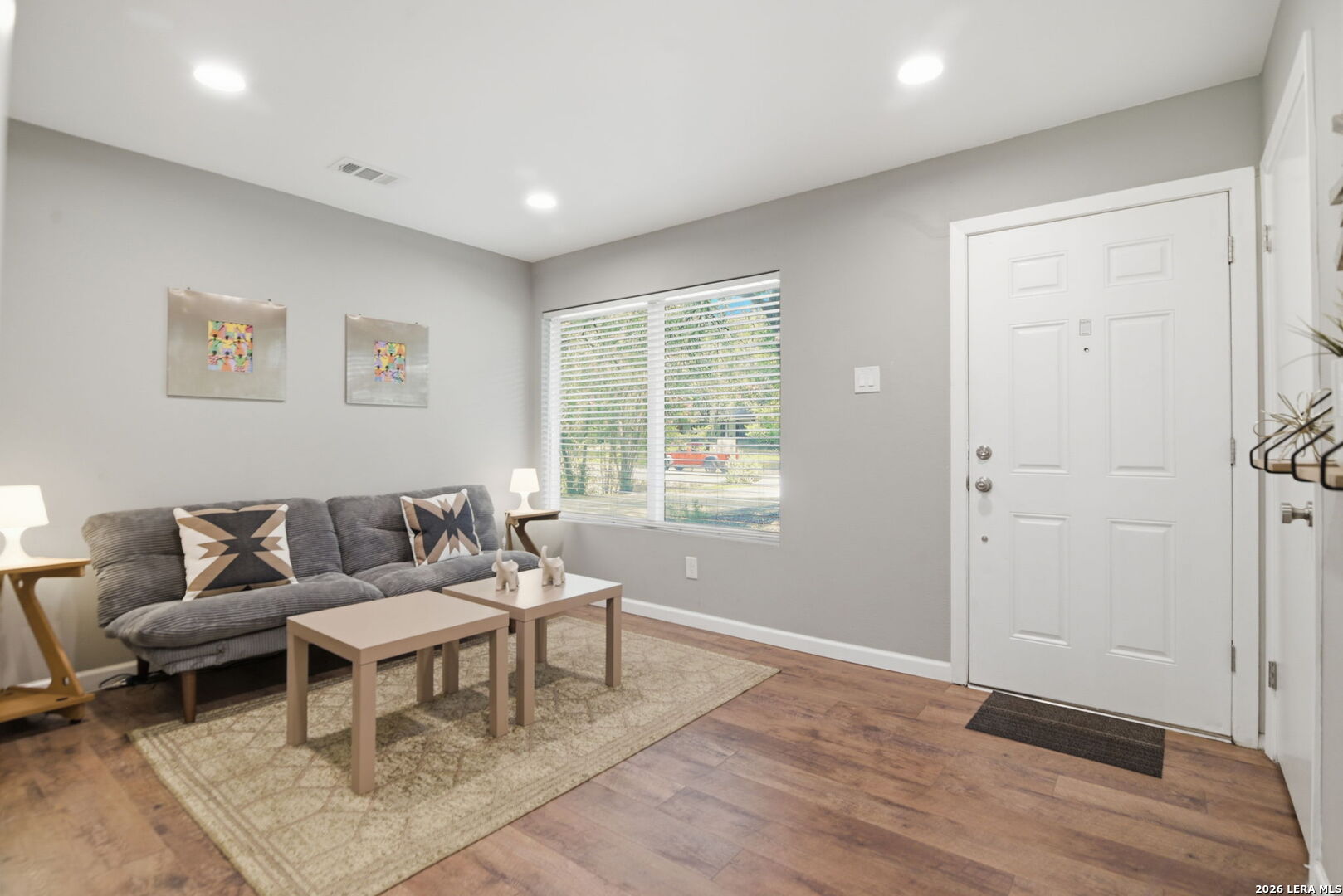 1022 Grey Oak Drive San Antonio TX 78213