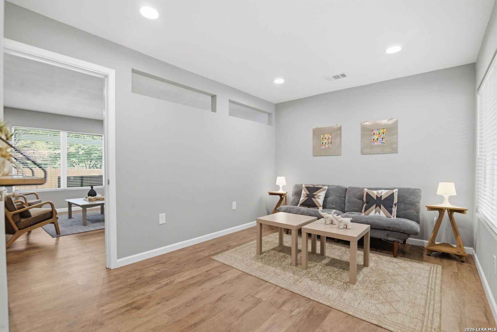 1022 Grey Oak Drive San Antonio TX 78213