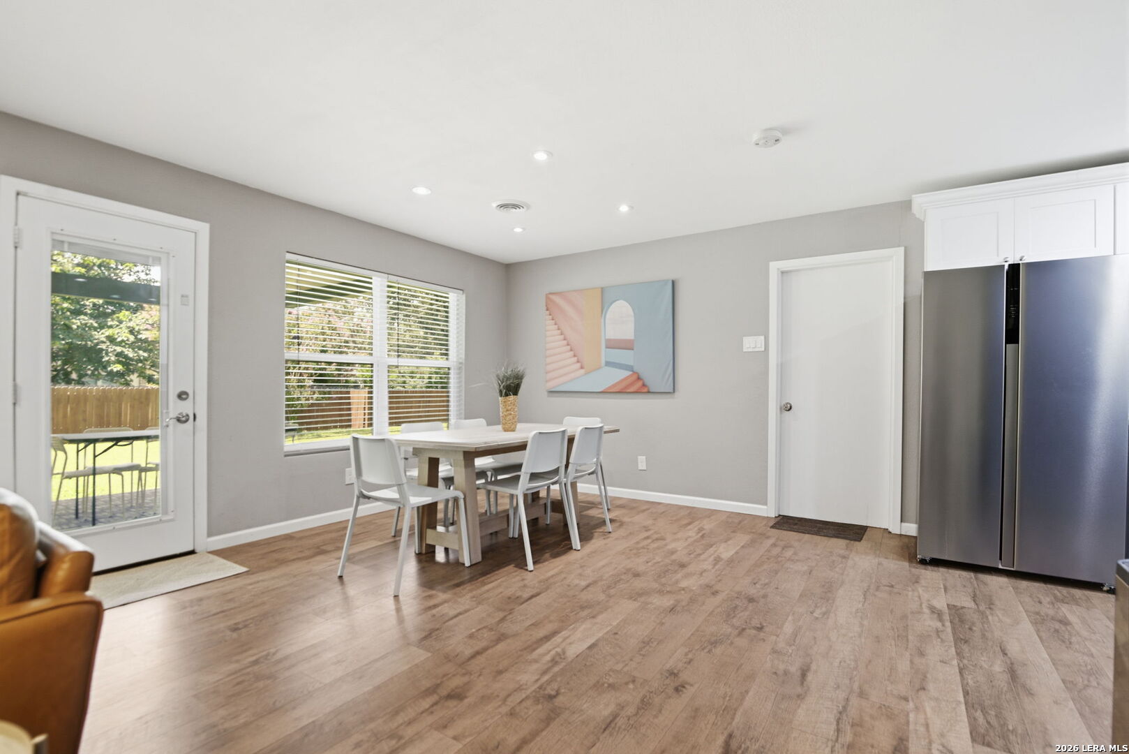 1022 Grey Oak Drive San Antonio TX 78213