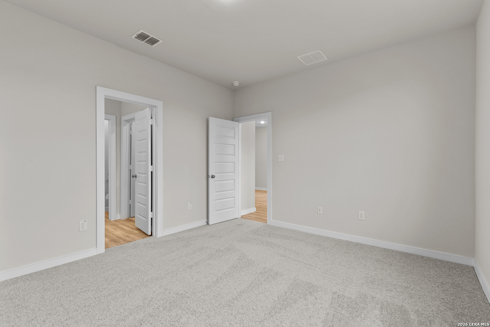 9302 Ocotillo Ridge San Antonio TX 78222