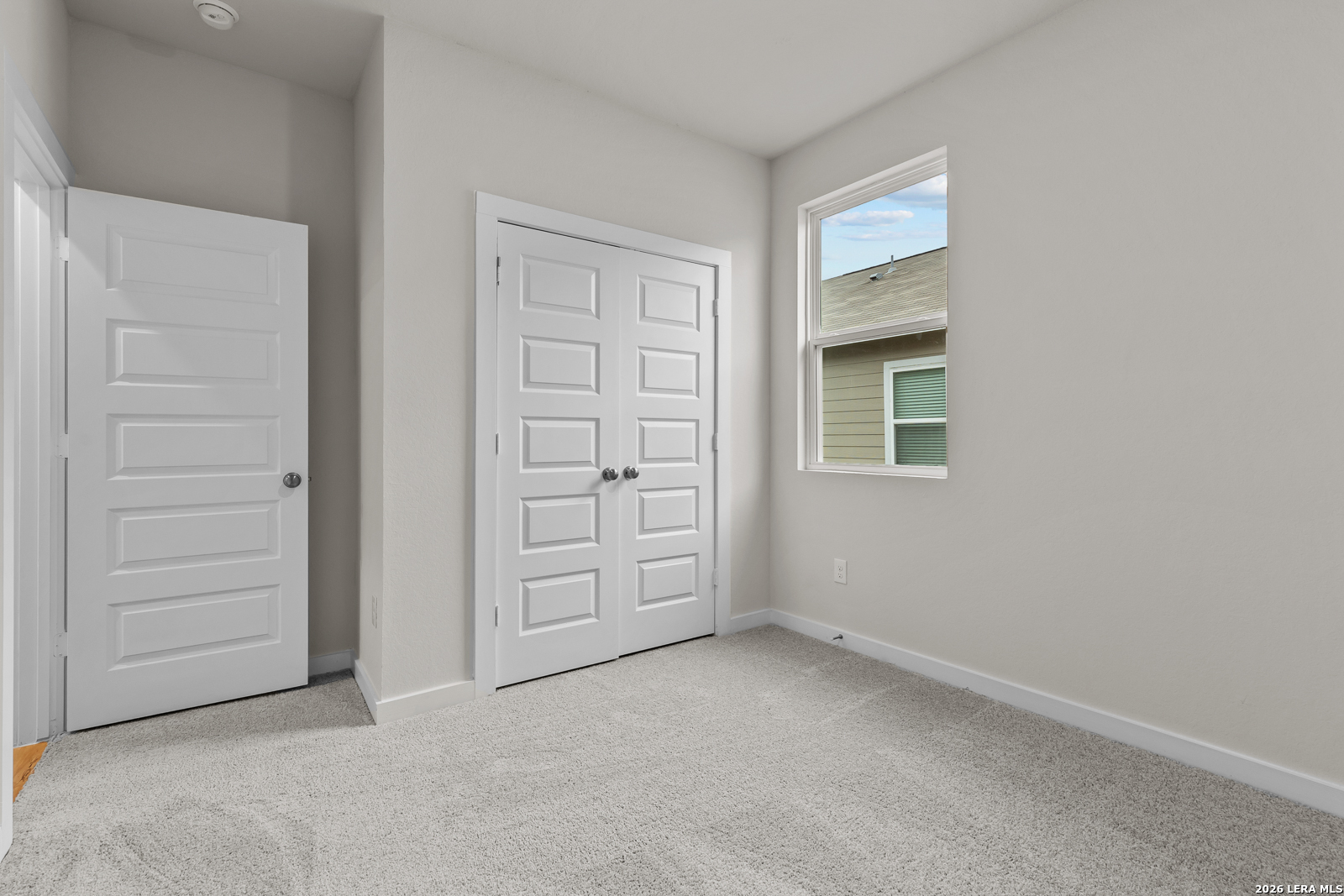 9302 Ocotillo Ridge San Antonio TX 78222