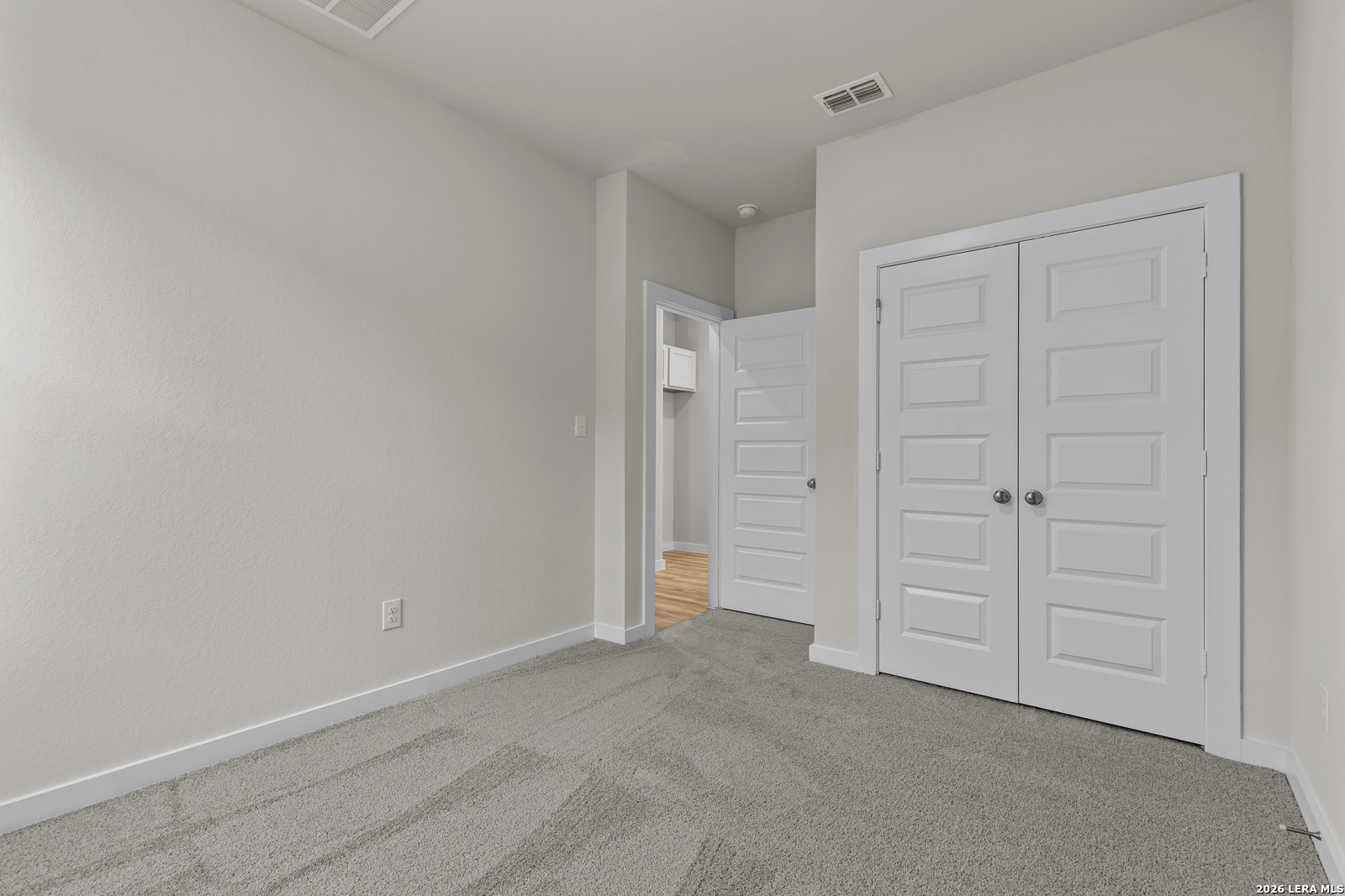 9302 Ocotillo Ridge San Antonio TX 78222
