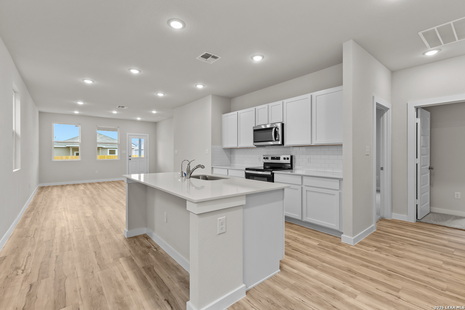 9302 Ocotillo Ridge San Antonio TX 78222