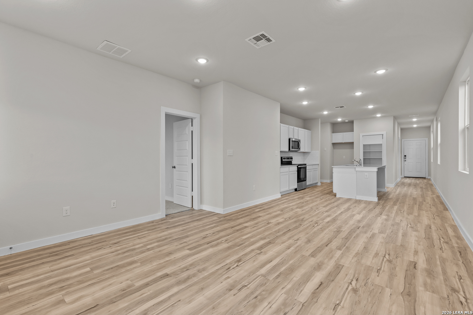 9302 Ocotillo Ridge San Antonio TX 78222