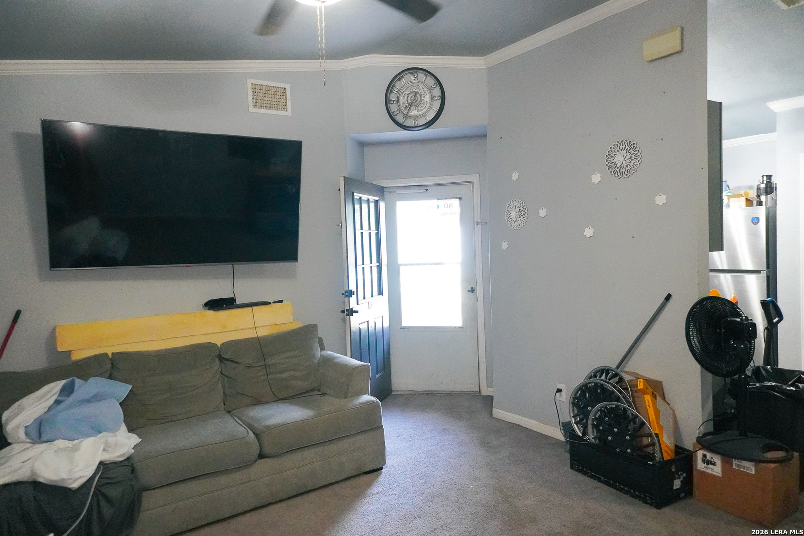 4159 Sunrise Creek Drive San Antonio TX 78244
