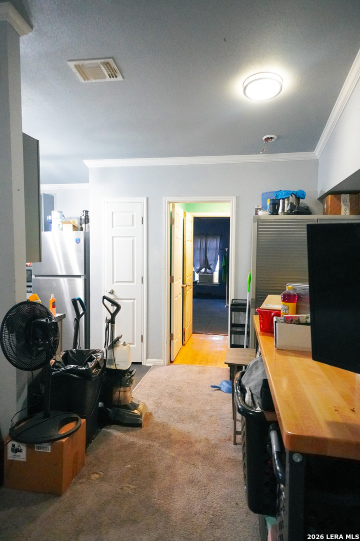4159 Sunrise Creek Drive San Antonio TX 78244