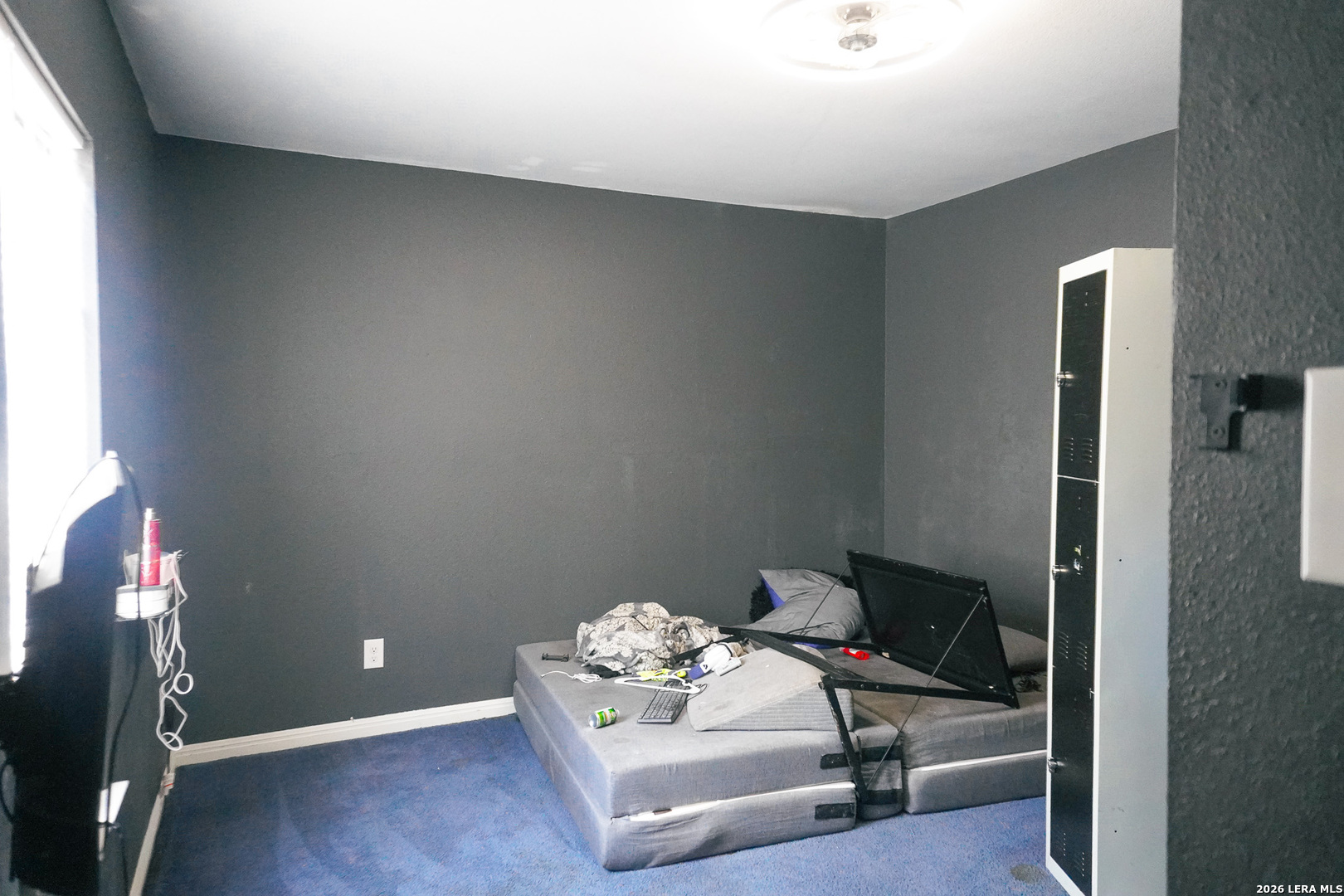 4159 Sunrise Creek Drive San Antonio TX 78244