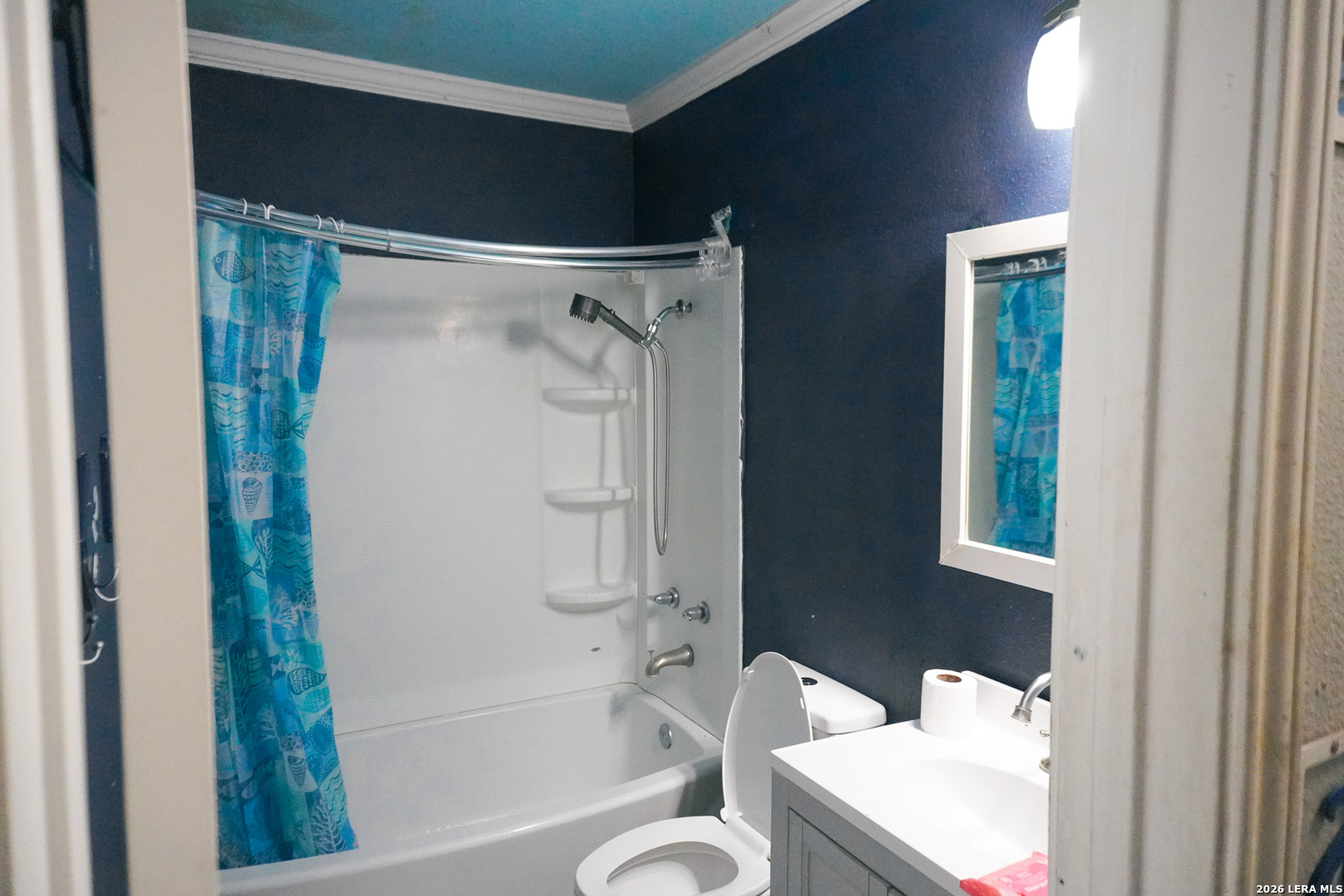 4159 Sunrise Creek Drive San Antonio TX 78244