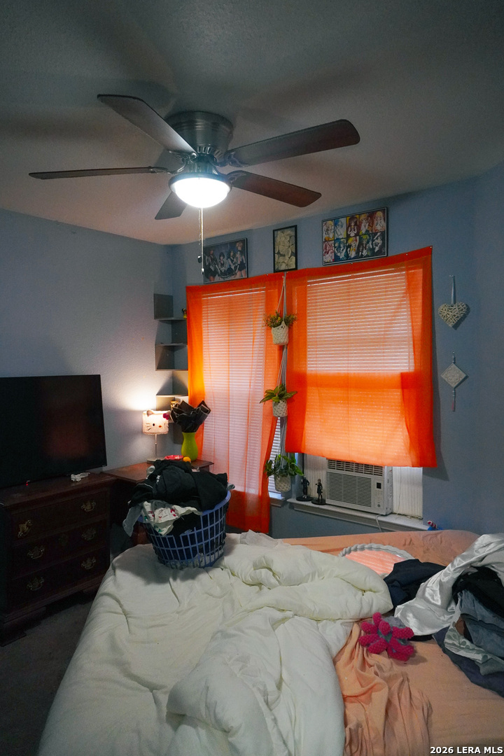 4159 Sunrise Creek Drive San Antonio TX 78244