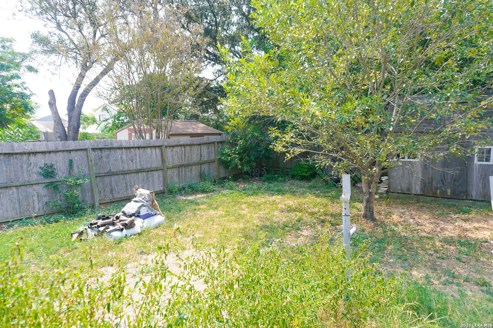 4159 Sunrise Creek Drive San Antonio TX 78244