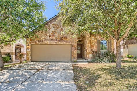 7647 Fletchers San Antonio TX 78254