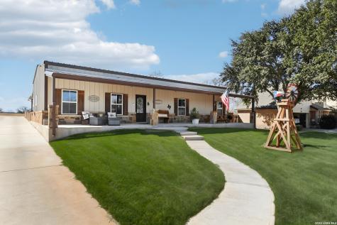 418 Tailwind Seguin TX 78155