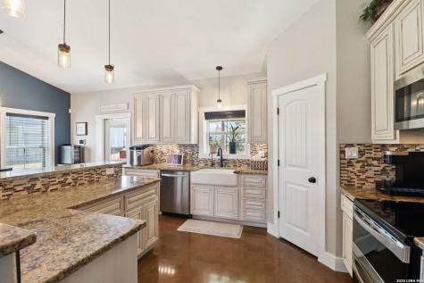 418 Tailwind Seguin TX 78155