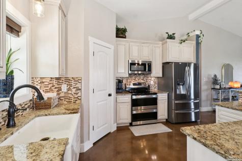 418 Tailwind Seguin TX 78155