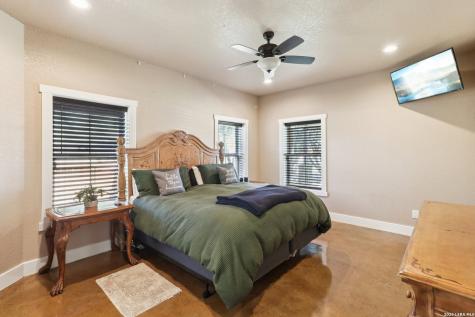 418 Tailwind Seguin TX 78155
