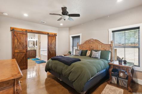 418 Tailwind Seguin TX 78155