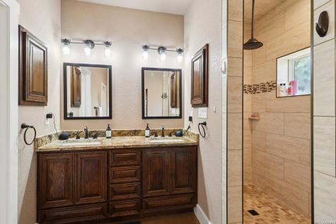 418 Tailwind Seguin TX 78155