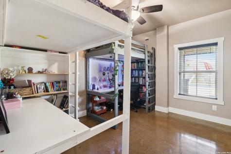 418 Tailwind Seguin TX 78155