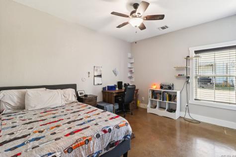 418 Tailwind Seguin TX 78155