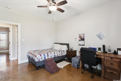 418 Tailwind Seguin TX 78155