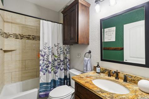 418 Tailwind Seguin TX 78155