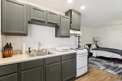 418 Tailwind Seguin TX 78155