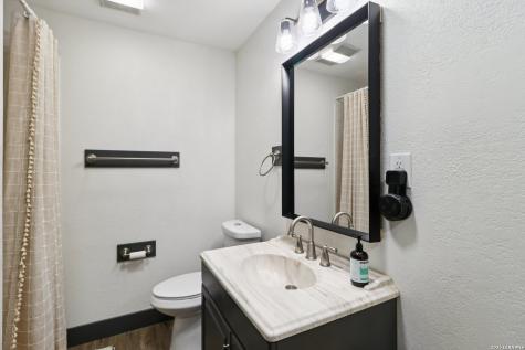 418 Tailwind Seguin TX 78155