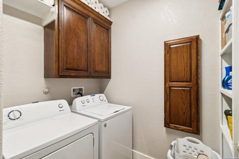 418 Tailwind Seguin TX 78155