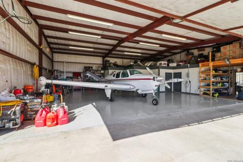 418 Tailwind Seguin TX 78155